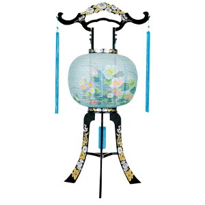 y11/20 20`|Cgő47{ubNtCf[z ~ ~傤 ~ ]@ ue  vX`bN 85cm (2359)  1803a040a