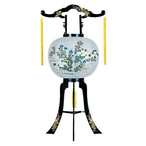 y11/20 20`|Cgő47{ubNtCf[z ~ ~傤 ~ ]@ȂȂ ej[  vX`bN 84cm (2442)  1803a043a