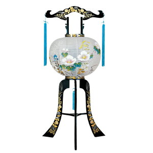 ~ ~傤 ~ ]@ u  vX`bN 93cm (2349)  1804a041a