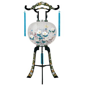 y|Cgő47{}\z ~ ~傤 ~ ]@ΒJ u  vX`bN 95cm (2365)  1804a042a