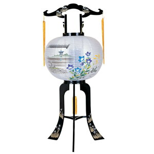 ~ ~傤 ~ ]@ ɋj[  vX`bN 88cm (2449)  1804a050a