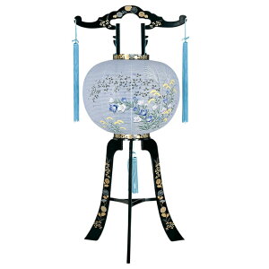 y11/20 20`|Cgő47{ubNtCf[z ~ ~傤 ~ ]@炩 etj[  vX`bN 90cm (2460)  1804a053a