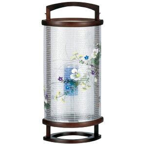 y12/4 20`|Cgő47{yVX[p[SALEz~ ~傤 ~ Ly@ԋ u  VR 57cm (1507)  1806a007a