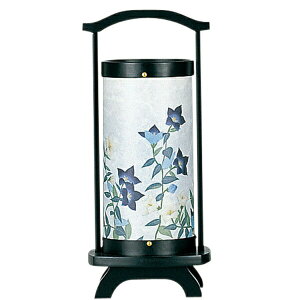 y|Cgő47{}\z~ ~傤 ~ ]@݂̂ 2 j[ a ؐ 33cm (6619)  1806a024a