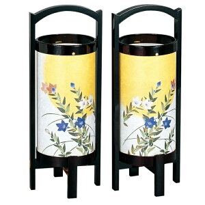 y|CgobNő41{yVC[OXӍՁz~ ~傤 ~ ]@݂ 2iΓj j[ a VR 34cm (6622)  1806a027a