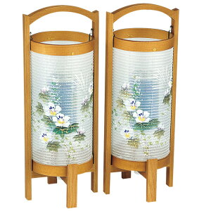 y|Cgő47{+P4{yVX[p[SALE5̂z~ ~傤 ~ ]@݂с@5iΓj ݕu  VR 34cm (6625)  1806a030a