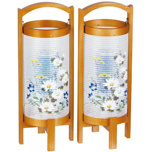 y11/20 20`|Cgő47{ubNtCf[z ~ ~傤 ~ ]@݂ 6iΓj ej[  VR 34cm (6626)  1806a031a