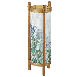 y|CgobNő41{yVC[OXӍՁz~ ~傤 ~ ]@݂ 22 j[  [X VR 52cm (6642)  1806a036a