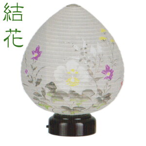 ~񓔁E~傤 ɂ݌  u 荗Za ؐ (3930)  1806a038a