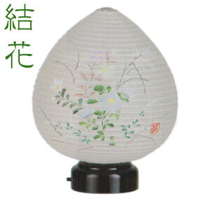 ~񓔁E~傤 ɂ݌ H eɕq 荗Za ؐ (3931)  1806a039a