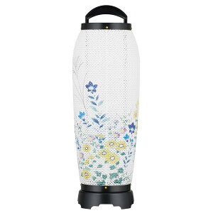 ~ ~傤 ~ ]@@1 ej[  [X vX`bN 55cm (2741)  1806a043a