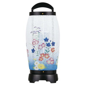 y|Cgő47{}\z ~ ~傤 ~ ]@ 1 j[ɕq  [X@41cm (2721)  1806a045a