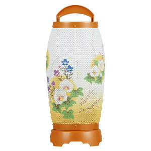 ~ ~傤 ~ ]@@3 uڂ  [X@`[N@41cm (2723)  1806a047a