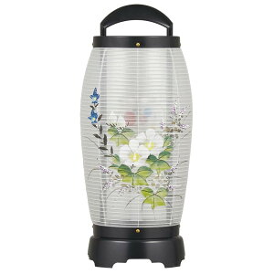 ~ ~傤 ~ ]@ 4 u  vX`bN 41cm (2724)  1806a051a