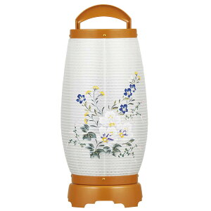 ~ ~傤 ~ ]@ 5 u dG vX`bN `[N@41cm (2725)  1806a052a