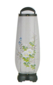 y|CgobNő41{yVC[OXӍՁz~ ~傤 ~ ]@ڂ 4 u  vX`bN 55cm (2734)  1806a053a