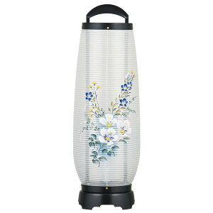 ~ ~傤 ~ ]@ڂ 5 u  vX`bN 55cm (2735)  1806a054a