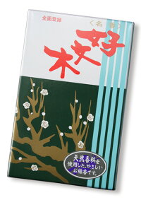 y|Cgő47{}\z  ~h D ǒO 0101a056a
