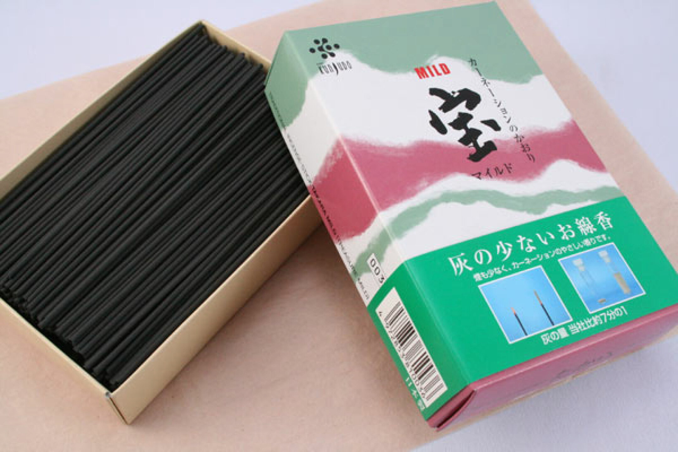 線香立て
