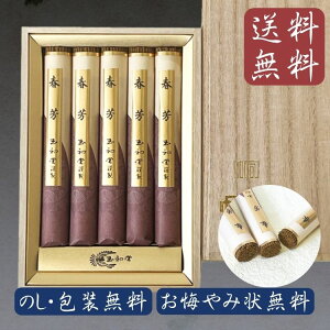  i  Mtg @v ʏ tFZ5c ˔ `Iȍ  h i ~ T ~ ފ @  ̂   0401a024a