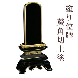 y10/4 20`|Cgő49{}\z ʔv hʔv p؏h 4.5   0601d003e