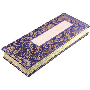 ߋ Emq㐻 3.5 F 0603a002c