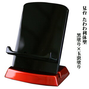 ߋ 험x^ h×ʒh2.5  0603b004a