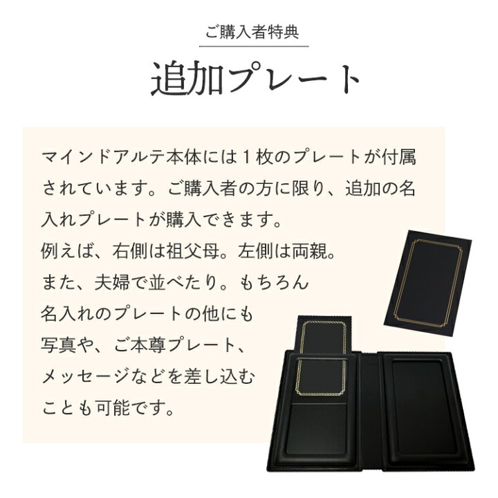 楽天市場】【ポイント最大47倍+P4倍☆お買物マラソン＆5のつく日 