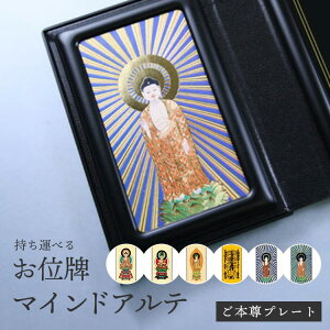 gѕdp }ChAe {pv[g 0802a003a