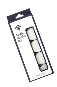 낤 XC J}[\NeB[CgeB10 yNbN|XgF200~z 0303a004a