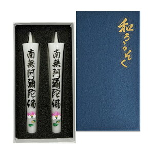 aE\N `G낤 [\NMtg 3 G߂̉  ~ ݂      H ǂ e  ق V @ { ԊG낤 E@v v`Mtg 