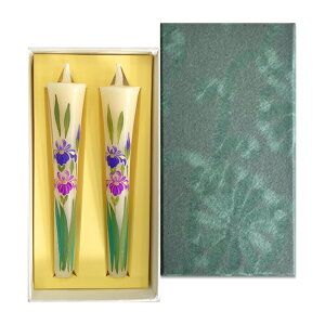 aE\N `G낤 [\NMtg 3 G߂̉  ~ ݂      H ǂ e  ق V @ { ԊG낤 E@v v`Mtg 