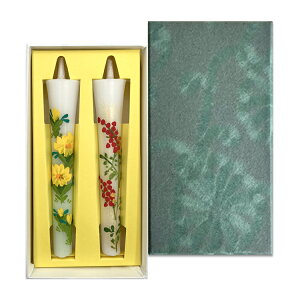 aE\N `G낤 [\NMtg 3 G߂̉  ~ ݂      H ǂ e  ق V @ { ԊG낤 E@v v`Mtg 