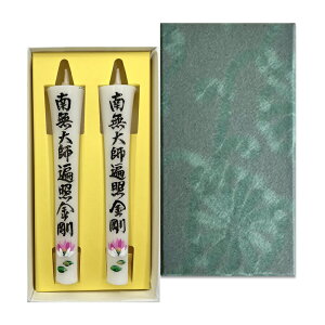 aE\N `G낤 [\NMtg 3 G߂̉  ~ ݂      H ǂ e  ق V @ { ԊG낤 E@v v`Mtg 