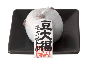 낤 XC J}[\N 啟Lhi\E\Nj TVɂグ܂I ̐l̍DV[Y 0305a010a