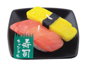 낤 XC J}[\N iijLh A^Cvi܂E܂jMt TVłグ܂I ̐l̍DV[Y 0305a017a