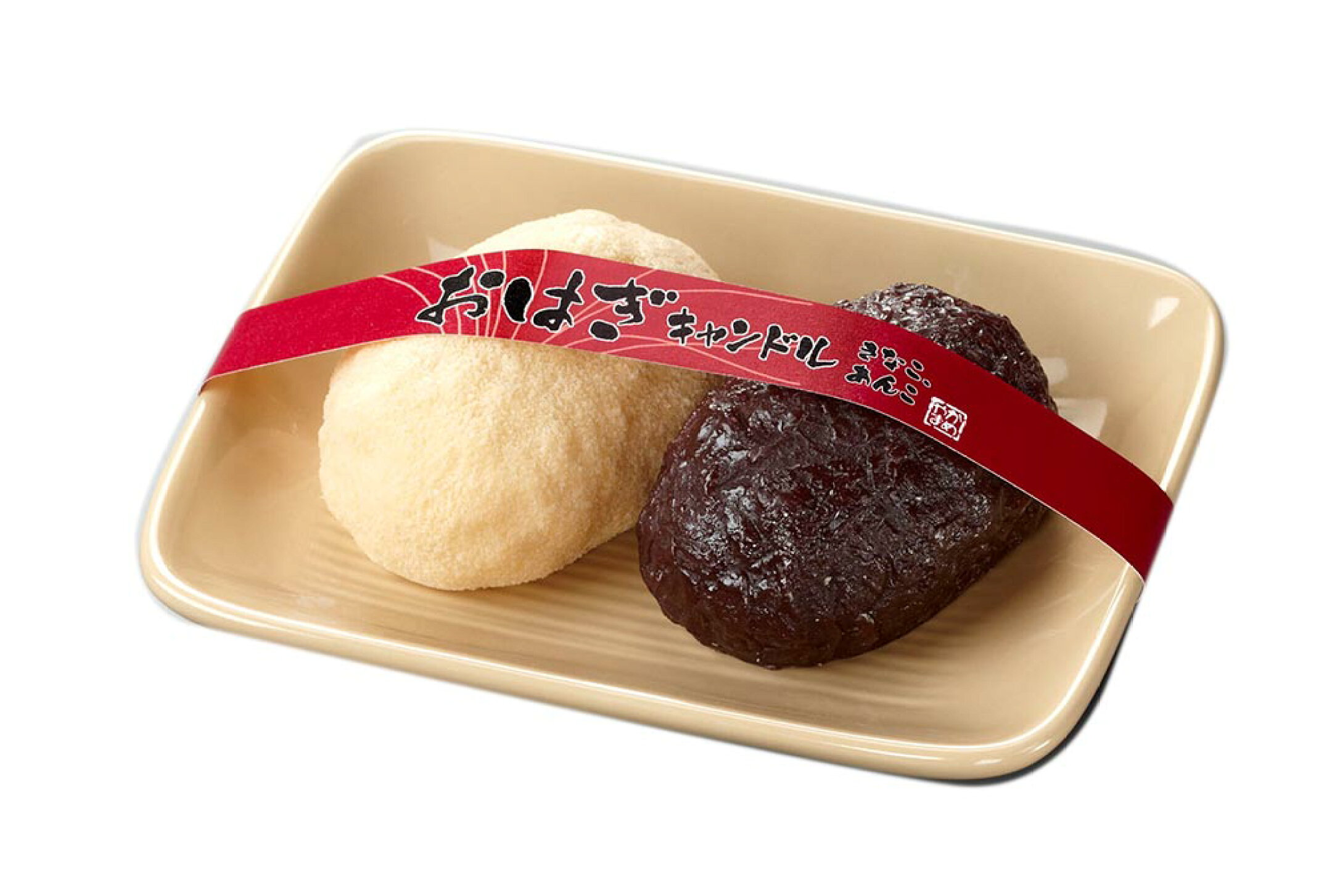おはぎ