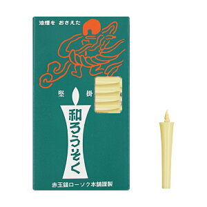 낤 XC a[\N  CJ^ 1 TCY a낤 30{ RĎ 30 { A VRf Rf   GR Rc菭Ȃ f ac ԋʕd[\N `@ 