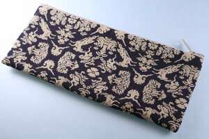  O yP[X^() ʎRr  O yNbN|Xgẑ݁Fzk08001