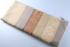  O yP[X^() g  O yNbN|Xgẑ݁Fzk08003