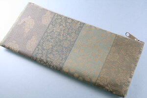  O yP[X^() i  O yNbN|Xgẑ݁Fzk08004