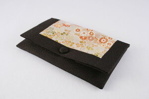  O DE ×1  O yNbN|Xgẑ݁Fzk04001