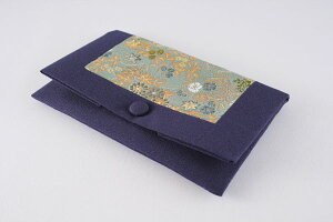  O DE 4  O yNbN|Xgẑ݁Fzk04004