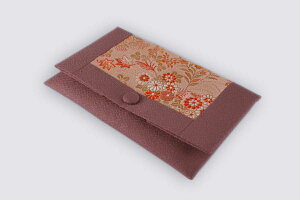  O DE D13  O yNbN|Xgẑ݁Fzk04013