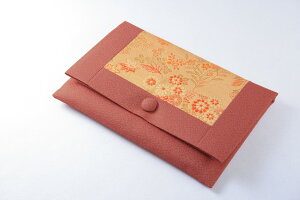  O DE [Y12  O yNbN|Xgẑ݁Fzk04012