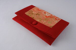  O DE 15  O yNbN|Xgẑ݁Fzk04015