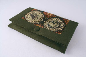  O DE ÖP23  O yNbN|Xgẑ݁Fzk04023