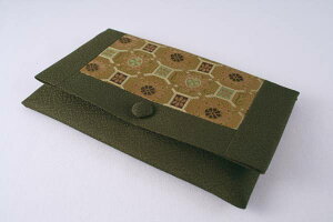  O DE ÖTb7  O yNbN|Xgẑ݁Fzk04007