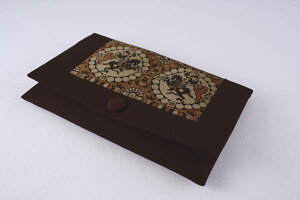  O DE Œ24  O yNbN|Xgẑ݁Fzk04024