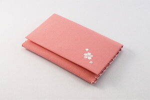 y|CgobNő41{yVC[OXӍՁz O  sN  O yNbN|Xgẑ݁Fzk06004